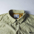 Billabong Australia Vintage shirt - comprar online