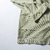 Billabong Australia Vintage shirt na internet