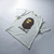 Bape Early 00S Single Stitch