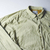 Billabong Australia Vintage shirt - Cool Kids Club