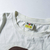 Bape Early 00S Single Stitch - Cool Kids Club