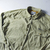 Billabong Australia Vintage shirt - loja online
