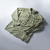Billabong Australia Vintage shirt
