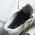 AdidaS 1.1 Intelligence early 00s na internet