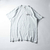 Stüssy Vintage Made in usa single stitch big logo tee