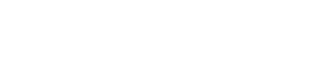 Cool Kids Club