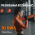 Programa Online Economic - comprar online