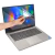Protector Hidrogel Pantalla Notebook HP en internet