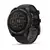 Garmin Fenix 8 Zafiro Solar on internet