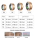 Imagen de Anillo inteligente - Smart Ring R02 Pro