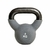 Kettlebell 2 Kg - Pesas Rusas - Gym - Crossfit - Calistenia - Funcional