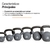 Kettlebell 2 Kg - Pesas Rusas - Gym - Crossfit - Calistenia - Funcional - comprar online