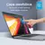 Protector Hidrogel Pantalla Notebook Dell - comprar online