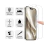 Protector Hidrogel Transparente para Huawei - Calistenia Zona Norte