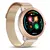 Smartwatch Gps 5ATM Clover Pro en internet