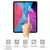 Protector Hidrogel para Tablet Apple - comprar online