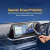 Protector Hidrogel para Auto y Camioneta BYD - tienda online
