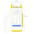Hydrogel protector Posnet Smart Point - buy online