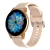 Smart Watch Active 2 - comprar online