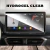 Protector Hidrogel para Auto y Camioneta BAIC - tienda online