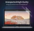 Protetor Hidrogel Tela Notebook Apple - loja online