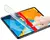 Protector Hidrogel para Tablet Apple - tienda online