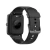 Malla Correa Silicona Smartwatch 22 cm - Samsung - Xiaomi - Garmin - Amazfit - Colmi - Huawei
