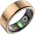 Anillo inteligente - Smart Ring R02 Pro en internet