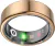 Anillo inteligente - Smart Ring R02 Pro - tienda online