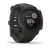Garmin Instinct - comprar online