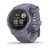 Garmin Instinct en internet