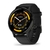 Garmin Venu 3 en internet