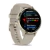 Garmin Venu 3