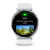 Imagen de Garmin Venu 3