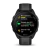 Garmin Forunner 165 - Calistenia Zona Norte