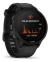 Imagen de Garmin Forunner 955 Solar