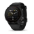 Garmin Forunner 955 Solar