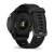 Garmin Forunner 955 Solar