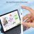 Lapiz Stylus Andriod & iOS en internet