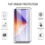 Protector Hidrogel para Oukitel - comprar online