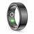 Anillo inteligente - Smart Ring R02 Pro