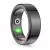 Anillo inteligente - Smart Ring R02 Pro