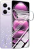 Transparent Hydrogel Protector for Xiaomi - buy online