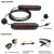 Jump Rope - Boxing - Gym - Yoga - Fitness - Calisthenics - Martial Arts - buy online
