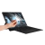 Protector Hidrogel Pantalla Notebook Acer - tienda online