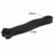 Banda de Resistencia Baja - Calistenia - Crossfit - Gym - Yoga - comprar online