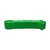 High-Resistance Band - Calisthenics - Crossfit - Gym - Yoga