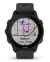 Garmin Forunner 955 Solar - tienda online
