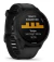 Garmin Forunner 955 Solar - Calistenia Zona Norte