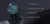 Emo: AI Chat GPT - online store